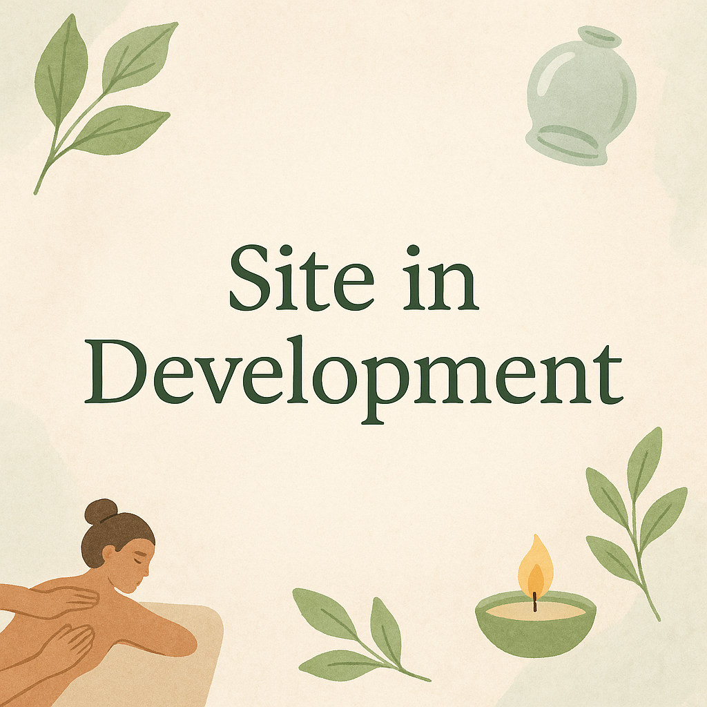 Site in Development